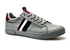 women vulcanized casual canvas shoes